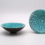 Picture of Emma Williams