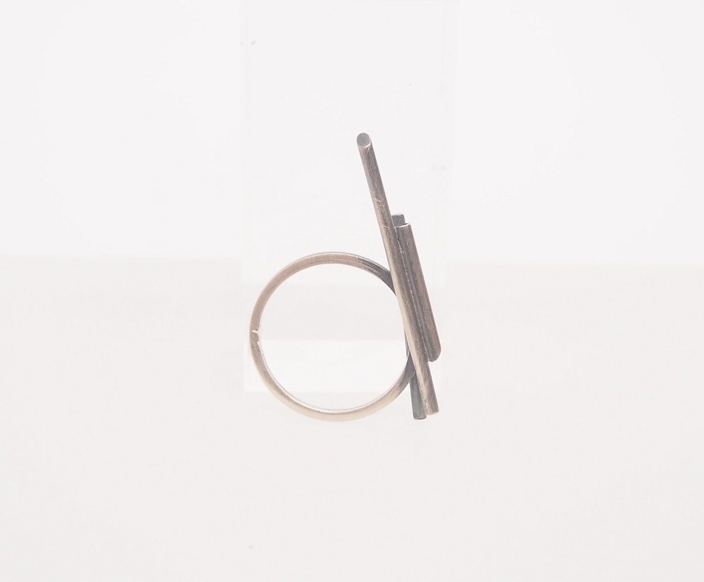 Scaffold Ring [55997]