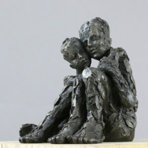 Picture of Carol Peace