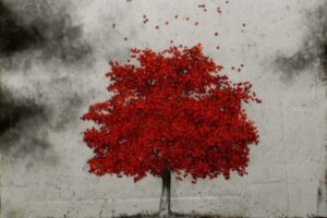 Picture of Antoine Josse