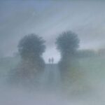 Picture of Steven Outram