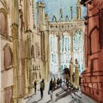 Picture of Sunil Kalbandi