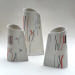 Picture of Carol Sinclair