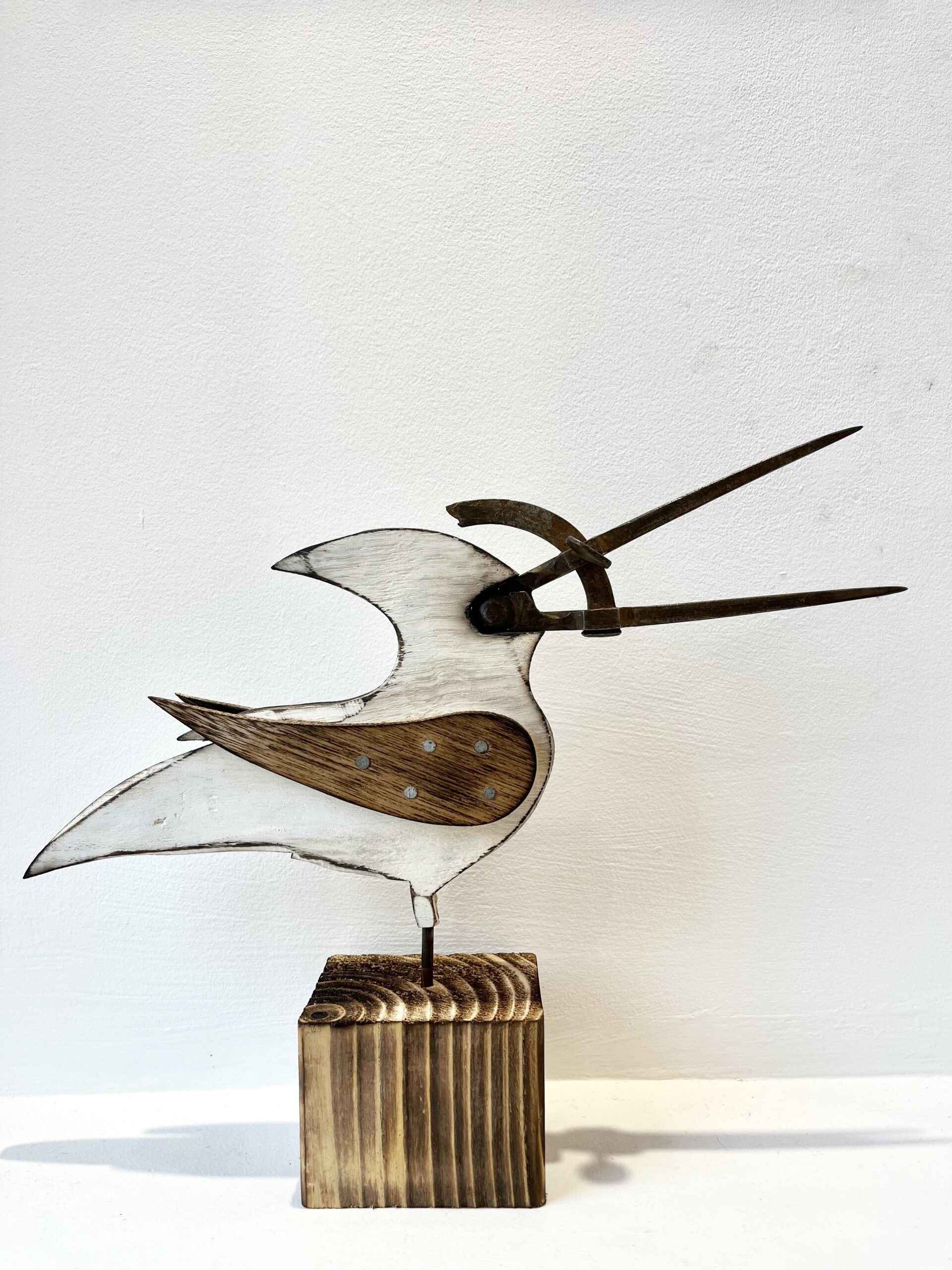 Little Birds Each - Image 3