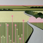 Picture of Sara Giacomini