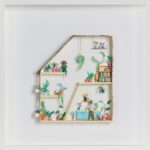 Picture of Lucy Dorothy Nichols