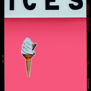 ICES Bexhill-on-sea, 2020 (122 x 85)