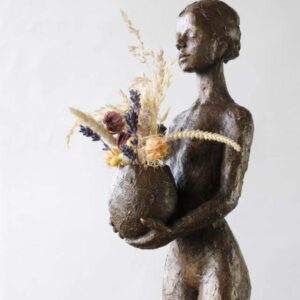 Flower Carer
