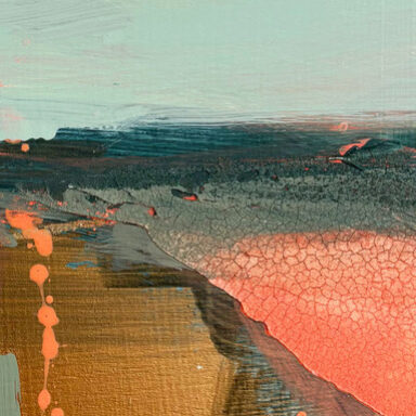 Picture of Joy Gosney