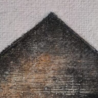 Christopher Thompson