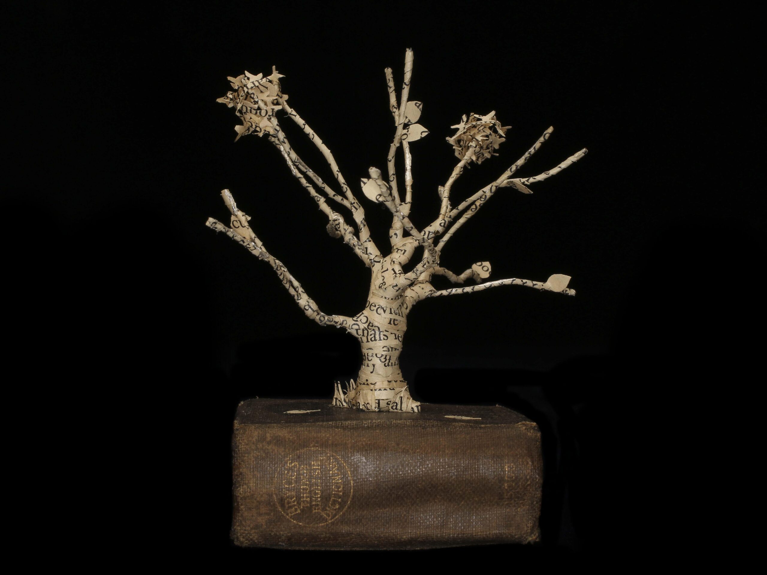 Mixed Media Art | Byard Art