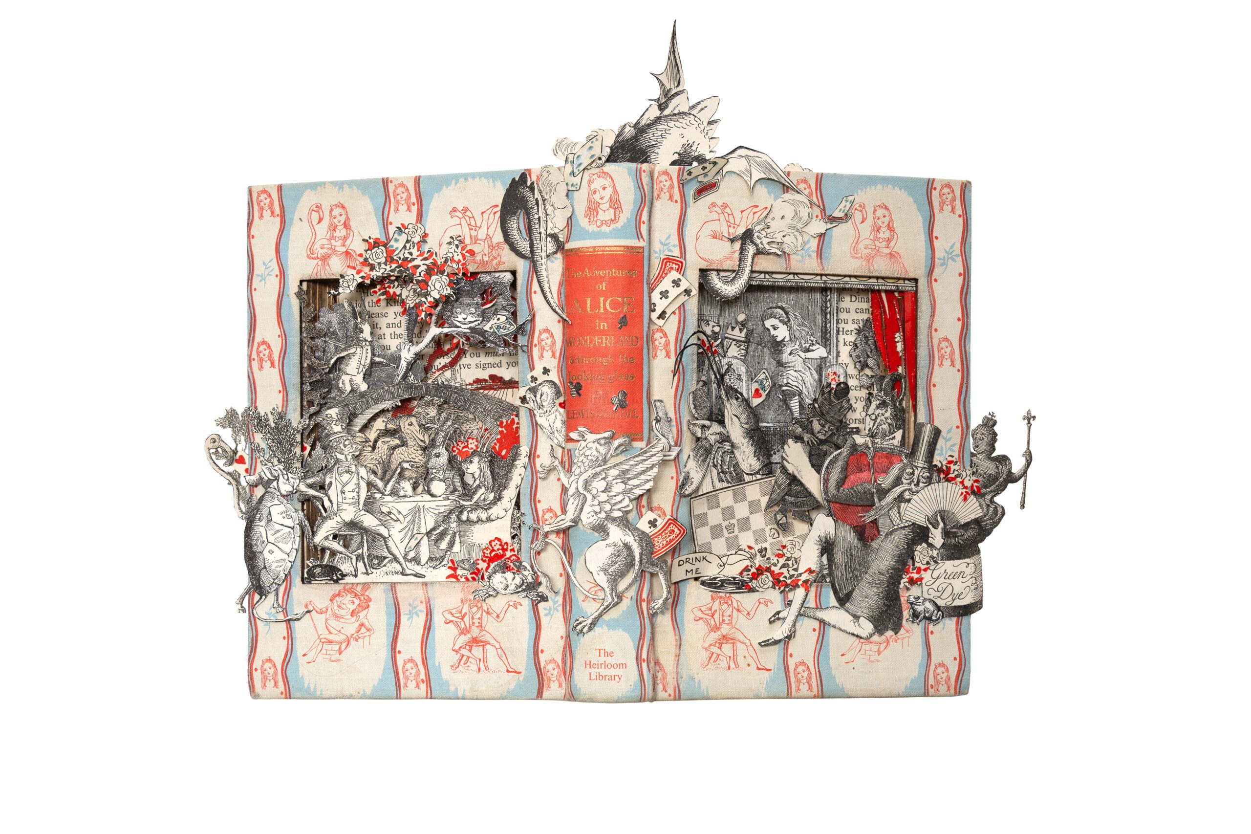 Picture of Alison Stockmarr