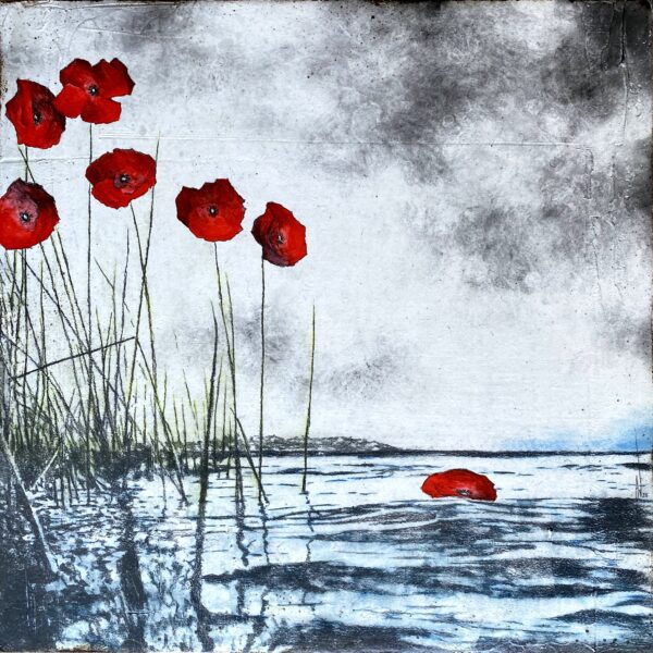 Le gout sale de la libertie