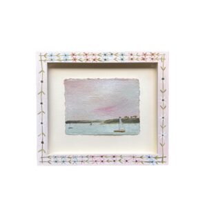 Falmouth