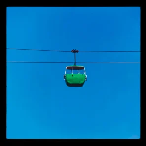 SummitCableCarGreenSquare
