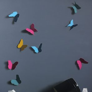 byardpinkandtealfin (1)